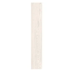 Achim Nexus White Oak 6-in Wide X 1-mm Thick Water Resistant Peel And Stick Vinyl Plank Flooring (15-sq Ft)