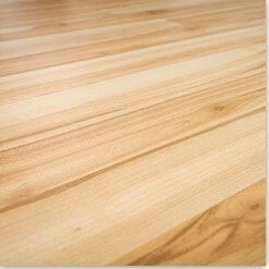 BuildDirect Peruvian Gingerwood 12mm 48" X 7.68" Laminate Flooring (12.76sq. Ft. Per Box)