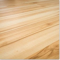 BuildDirect Peruvian Gingerwood 12mm 48" X 7.68" Laminate Flooring (12.76sq. Ft. Per Box)