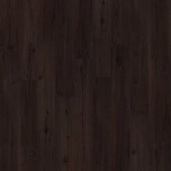 Shaw Perennial Eureka 6-in Wide X 2-mm Thick Waterproof Luxury Vinyl Plank Flooring (53.93-sq Ft)