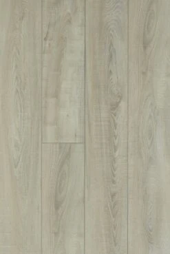Shaw Parallax HD Plus Exquisite 7-in Wide X 8-mm Thick Waterproof Luxury Vinyl Plank Flooring (18.91-sq Ft)