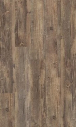 Shaw Perennial Spur 6-in Wide X 2-mm Thick Waterproof Luxury Vinyl Plank Flooring (53.93-sq Ft)