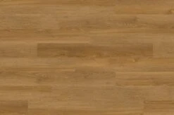 ProCore Pro Pro Stratford Oak 6-in Wide X 2-1/2-mm Thick Water Resistant Luxury Vinyl Plank Flooring (32-sq Ft)