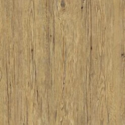 TrafficMaster Country Pine 6 In. W X 36 In. L Luxury Vinyl Plank Flooring (24 Sq. Ft. / Case)