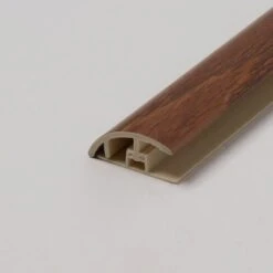 SMARTCORE Ultra Lexington Oak 1.42-in X 94.49-in Vinyl Floor Reducer