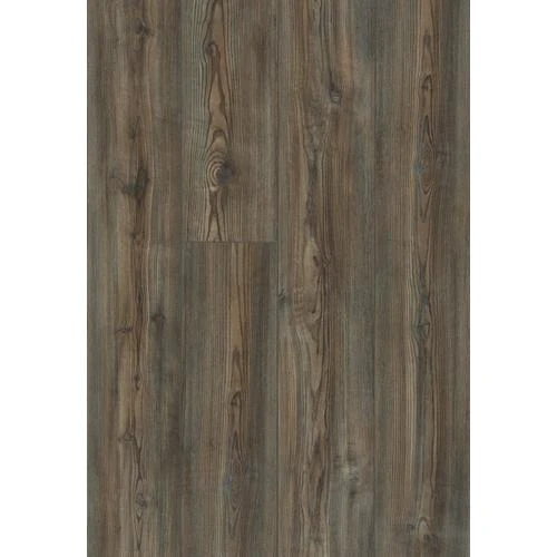SMARTCORE Pro 7-Piece 7.08-in X 48.03-in Glendale Pine Luxury Vinyl Plank Flooring - Image 11