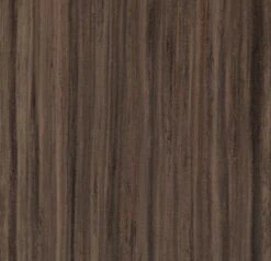 FORBO Marmoleum Click CinchLoc 12"X36" 7 Planks/20.34sf