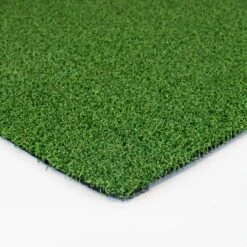 TrafficMaster Putting Green 6 Ft. Wide X Cut To Length Artificial Grass