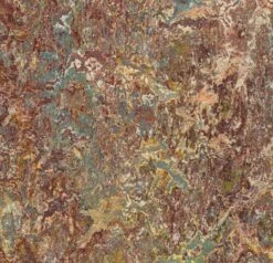 Marmoleum Click CinchLoc Painters Palette Planks