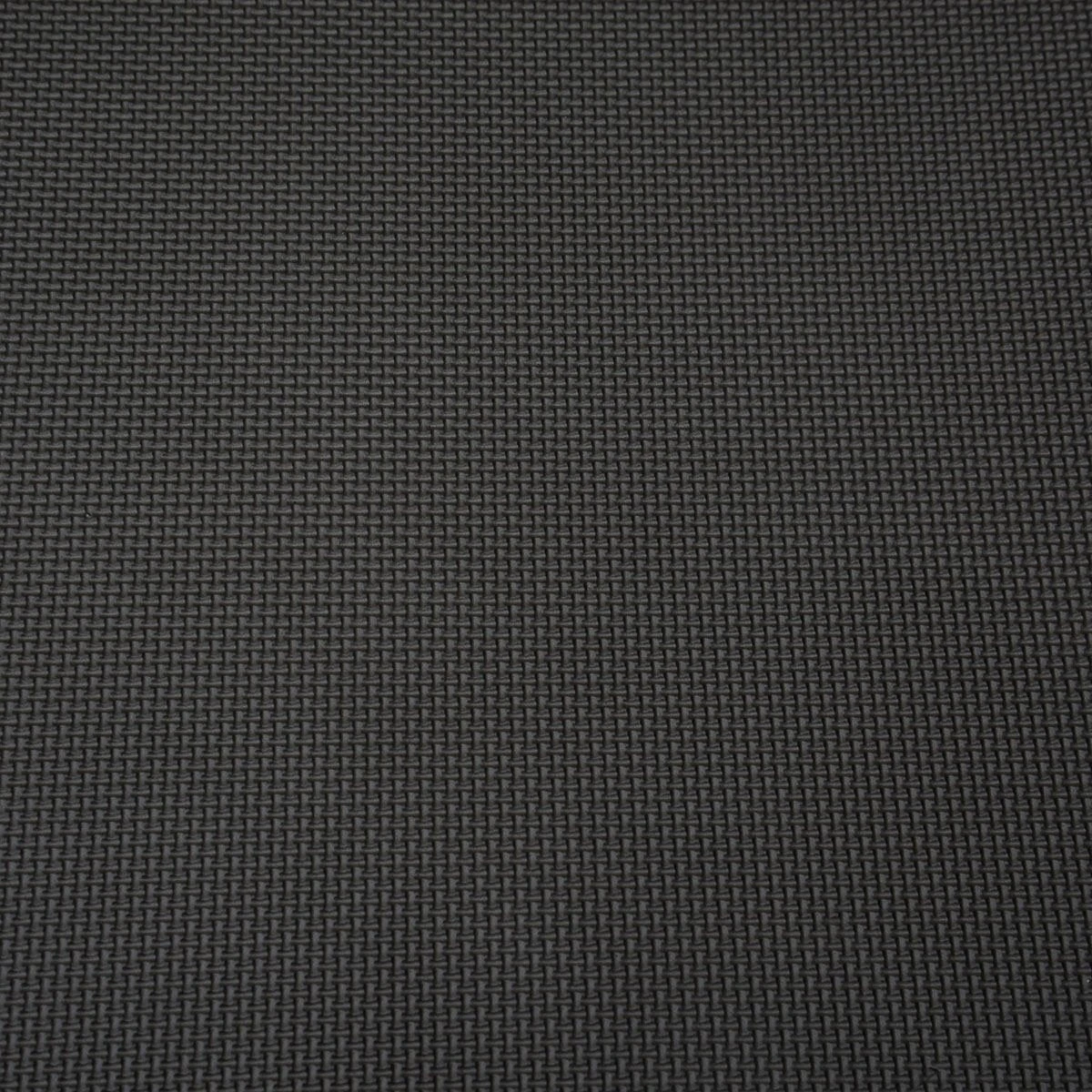 Xspec 3/8" Thick 100 Sq Ft EVA Foam Floor Exercise Gym Mats 25 Pcs, Black | 1 YEAR LIMITED WARRANTY - Image 2