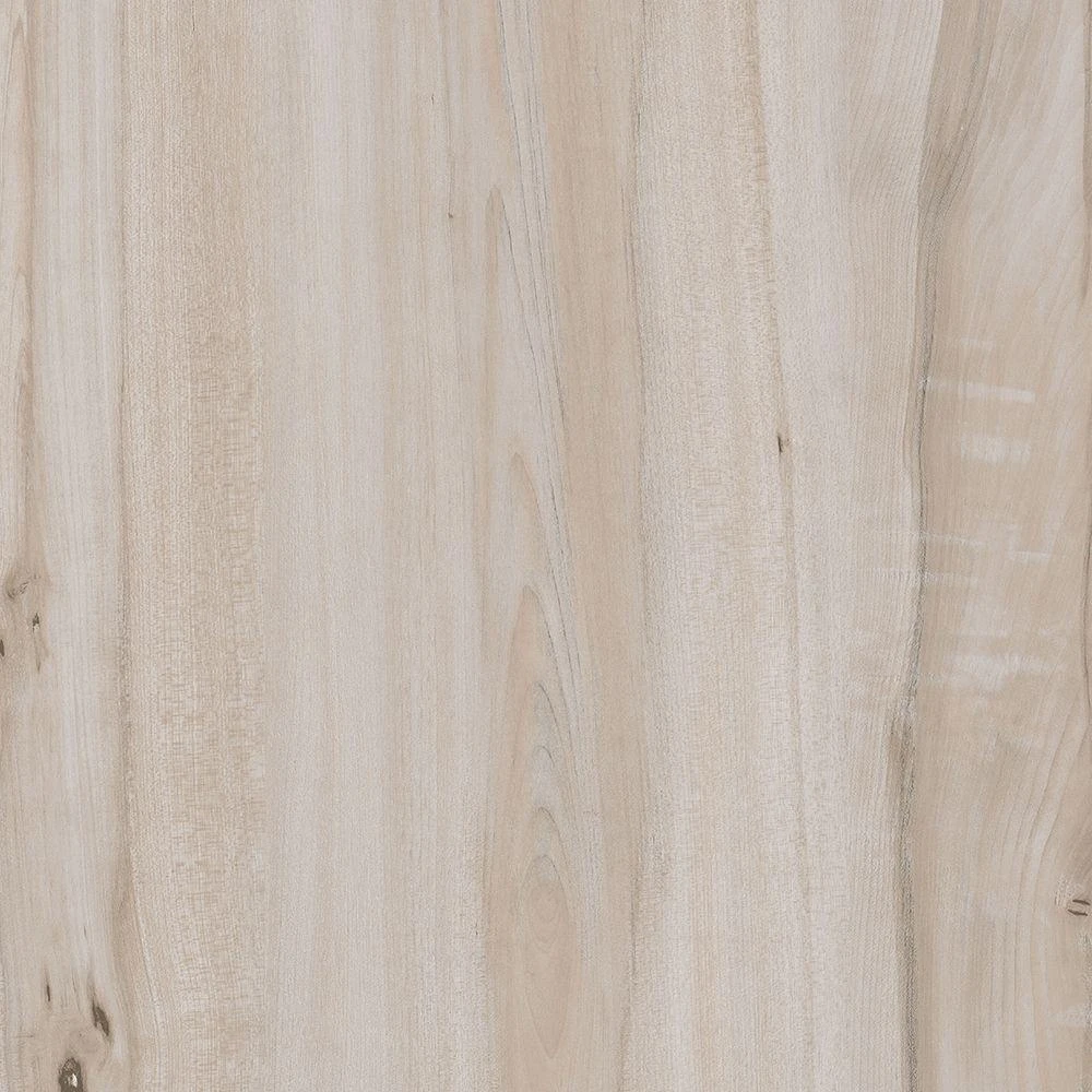 TrafficMaster Dove Maple 6 In. W X 36 In. L Luxury Vinyl Plank Flooring (24 Sq. Ft. / Case) - Image 17