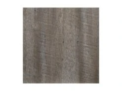 Nouveax Wild West 9-in Wide X 6-mm Thick Waterproof Interlocking Luxury Vinyl Plank Flooring (19.02-sq Ft)