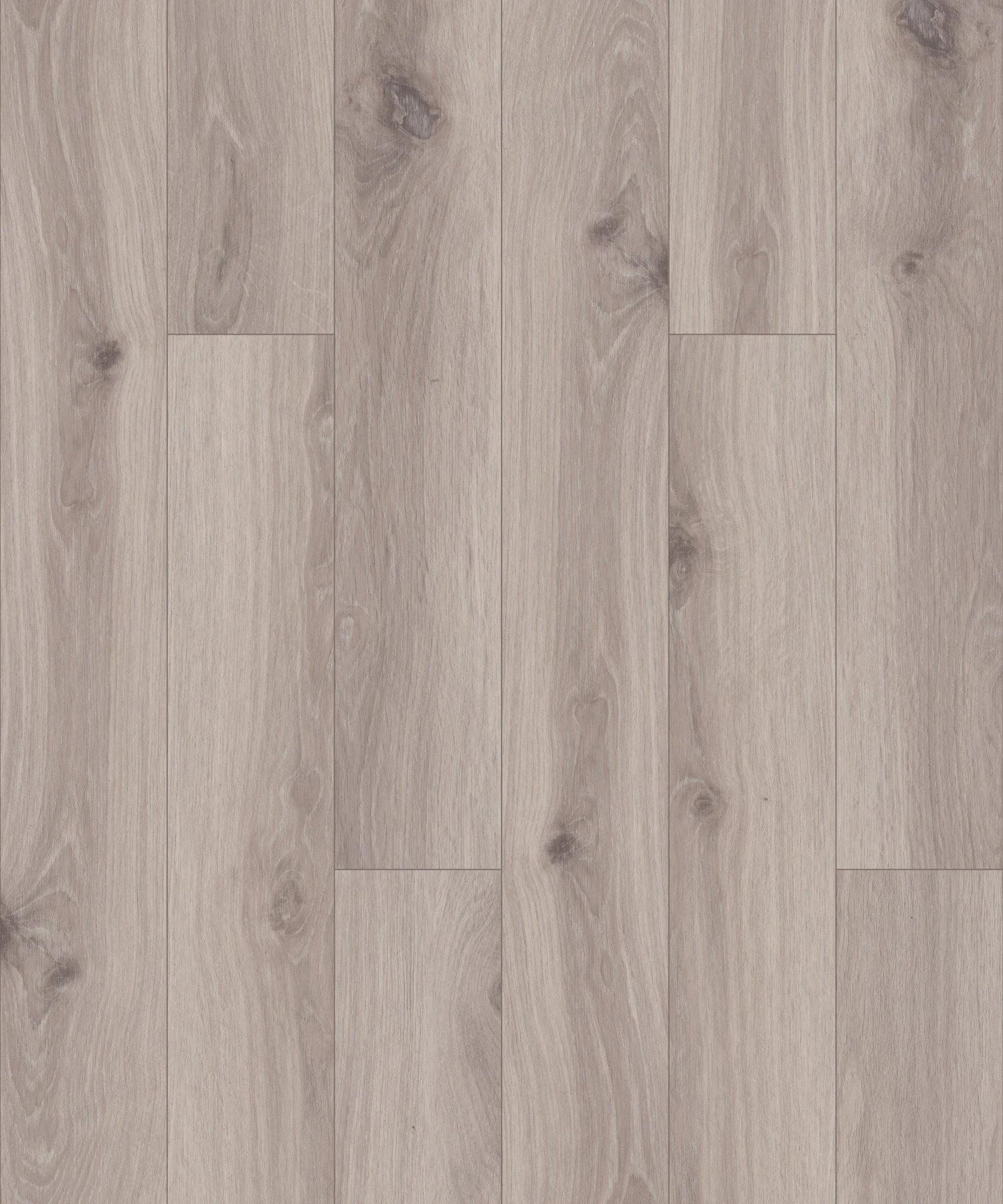 SMARTCORE Baldwin Oak 5-in Wide X 6-1/2-mm Thick Waterproof Interlocking Luxury Vinyl Plank Flooring (18.35-sq Ft) - Image 10