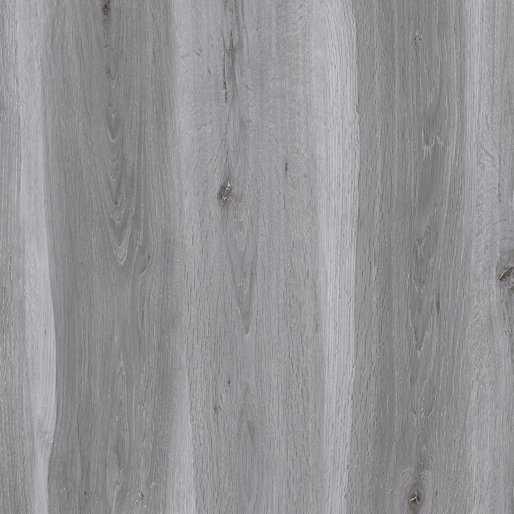 TrafficMaster Dove Maple 6 In. W X 36 In. L Luxury Vinyl Plank Flooring (24 Sq. Ft. / Case) - Image 16