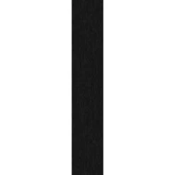 Lucida USA BaseCore Nero 6-in Wide X 2-mm Thick Waterproof Peel And Stick Luxury Vinyl Plank Flooring (54-sq Ft)