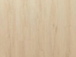 NewAge Products Stone Composite White Oak 8-3/4-in Wide X 8-mm Thick Waterproof Interlocking Luxury Flooring (806.55-sq Ft)