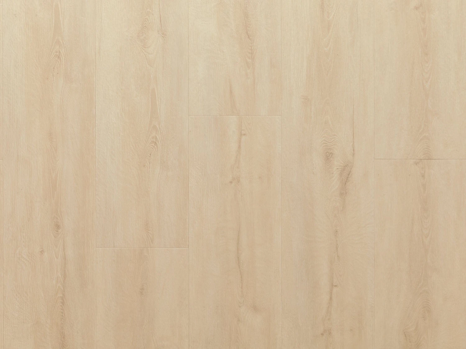 NewAge Products Stone Composite White Oak 8-3/4-in Wide X 8-mm Thick Waterproof Interlocking Luxury Flooring (806.55-sq Ft)