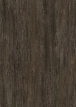 Faber Genesis Mocha 7-in Wide X 5-mm Thick Waterproof Interlocking Luxury Vinyl Plank Flooring (19.31-sq Ft)