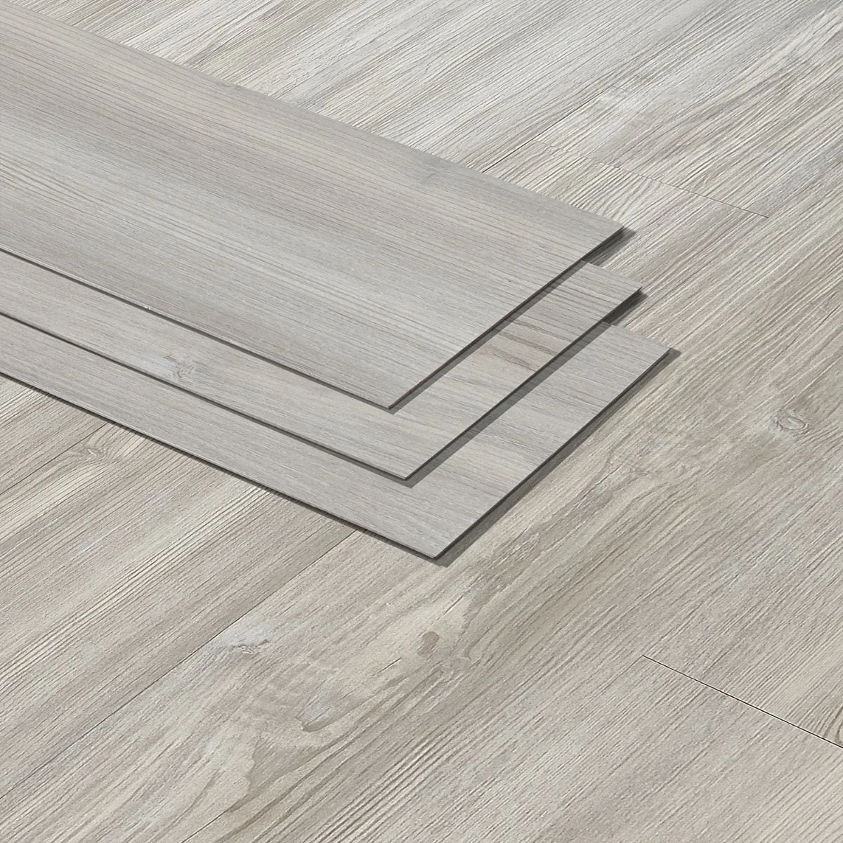 Artmore Tile ReFresh Majestic Maple 6-in Wide X 2-mm Thick Waterproof Luxury Vinyl Plank Flooring (42.37-sq Ft) - Image 12