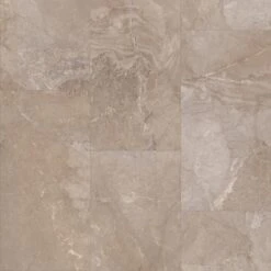 SMARTCORE Tile Palisade Stone 12-in X 24-in Waterproof Luxury Flooring (15.5-sq Ft)