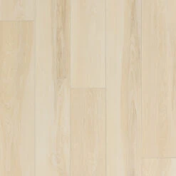 Villa Barcelona Rigid Core Vinyl Tenerife 7-3/32-in Wide X 4-mm Thick Waterproof Interlocking Luxury Vinyl Plank Flooring (23.88-sq Ft)