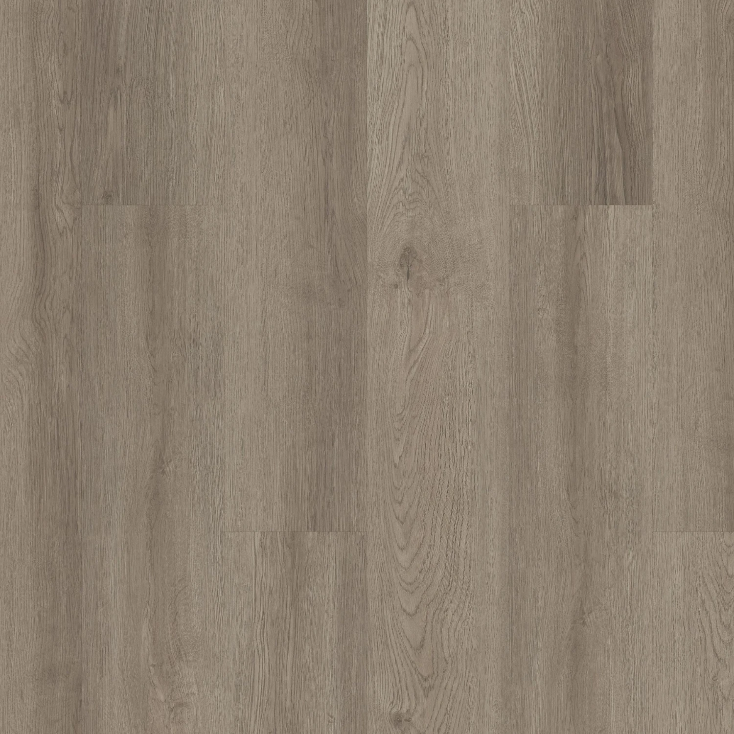 Shaw Boundless 8 Grand River 7-in Wide X 2-mm Thick Water Resistant Luxury Vinyl Plank Flooring (34.98-sq Ft) - Image 7
