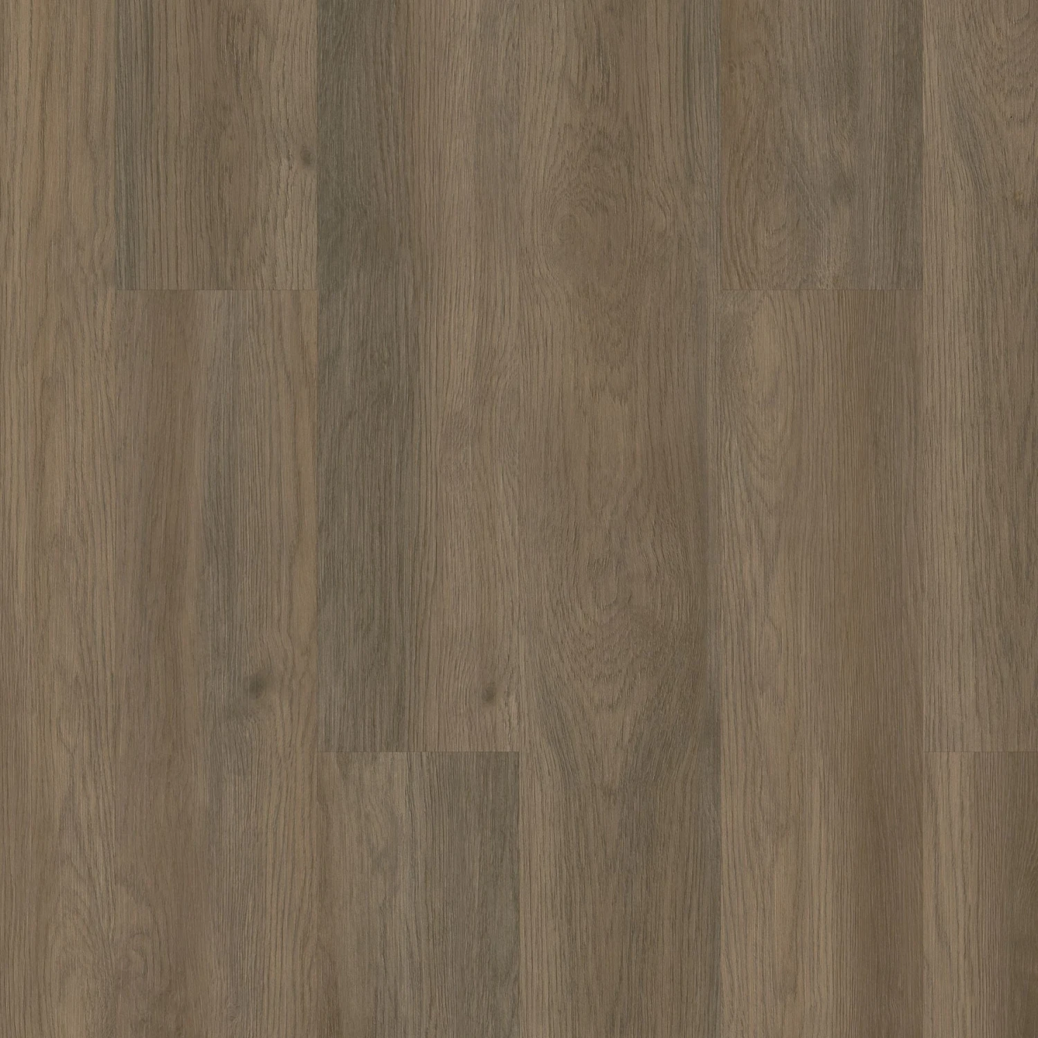 Shaw Boundless 8 Grand River 7-in Wide X 2-mm Thick Water Resistant Luxury Vinyl Plank Flooring (34.98-sq Ft) - Image 12