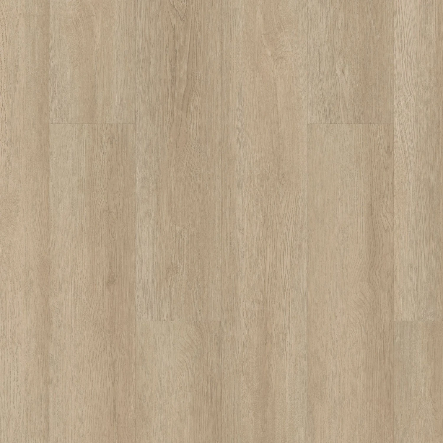 Shaw Boundless 8 Grand River 7-in Wide X 2-mm Thick Water Resistant Luxury Vinyl Plank Flooring (34.98-sq Ft) - Image 11
