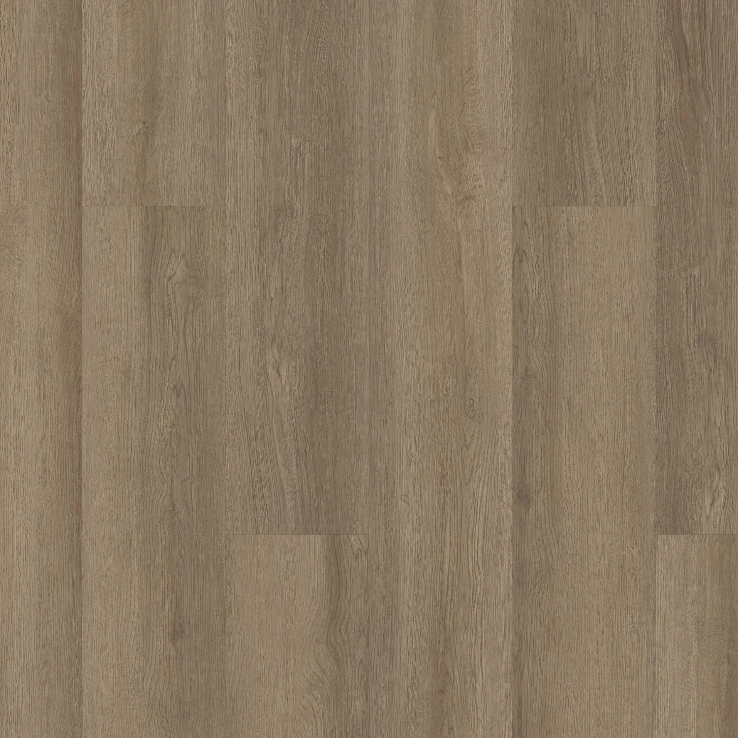 Shaw Boundless 8 Grand River 7-in Wide X 2-mm Thick Water Resistant Luxury Vinyl Plank Flooring (34.98-sq Ft) - Image 8