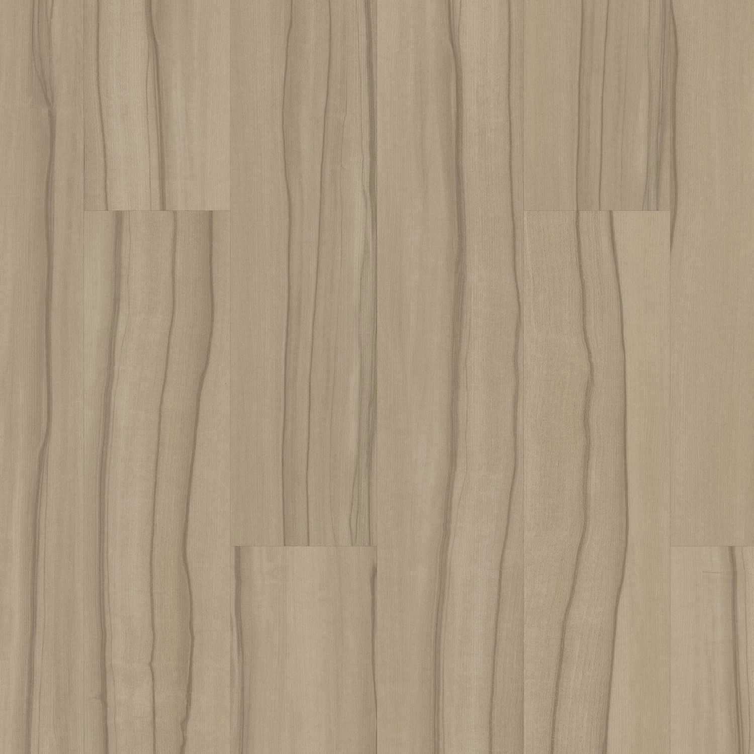 Shaw Boundless 8 Grand River 7-in Wide X 2-mm Thick Water Resistant Luxury Vinyl Plank Flooring (34.98-sq Ft) - Image 3
