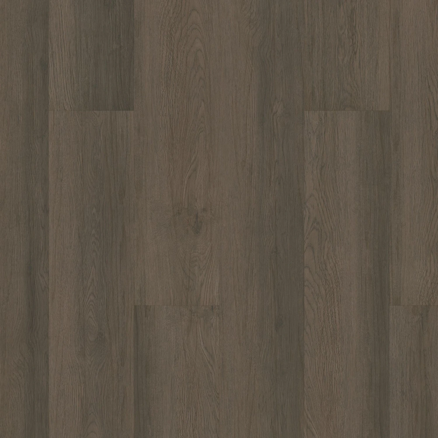 Shaw Boundless 8 Grand River 7-in Wide X 2-mm Thick Water Resistant Luxury Vinyl Plank Flooring (34.98-sq Ft) - Image 10