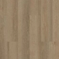 Shaw Boundless 8 Grand River 7-in Wide X 2-mm Thick Water Resistant Luxury Vinyl Plank Flooring (34.98-sq Ft)