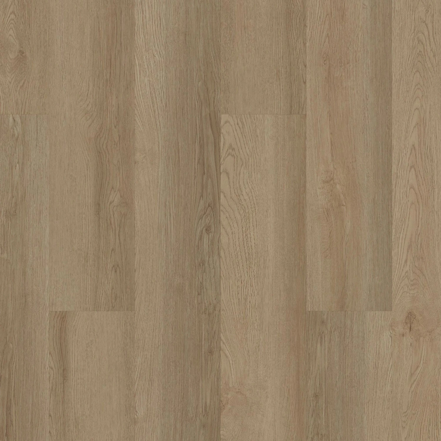Shaw Boundless 8 Grand River 7-in Wide X 2-mm Thick Water Resistant Luxury Vinyl Plank Flooring (34.98-sq Ft)