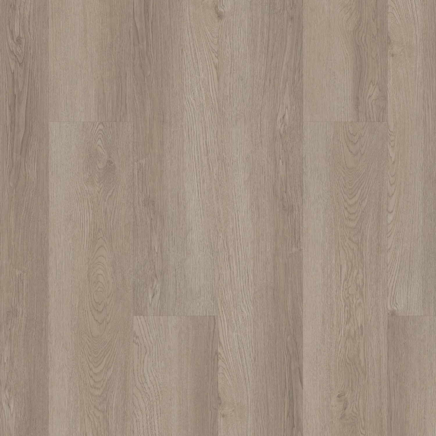 Shaw Boundless 8 Grand River 7-in Wide X 2-mm Thick Water Resistant Luxury Vinyl Plank Flooring (34.98-sq Ft) - Image 5