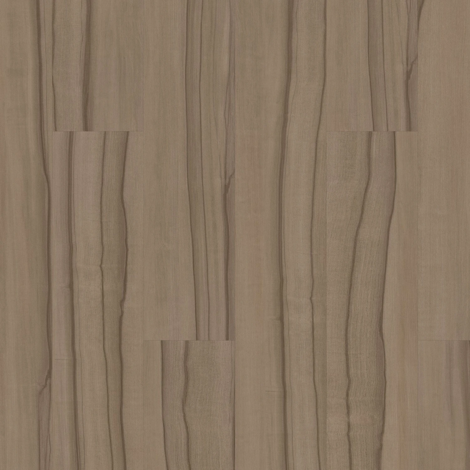 Shaw Boundless 8 Grand River 7-in Wide X 2-mm Thick Water Resistant Luxury Vinyl Plank Flooring (34.98-sq Ft) - Image 4