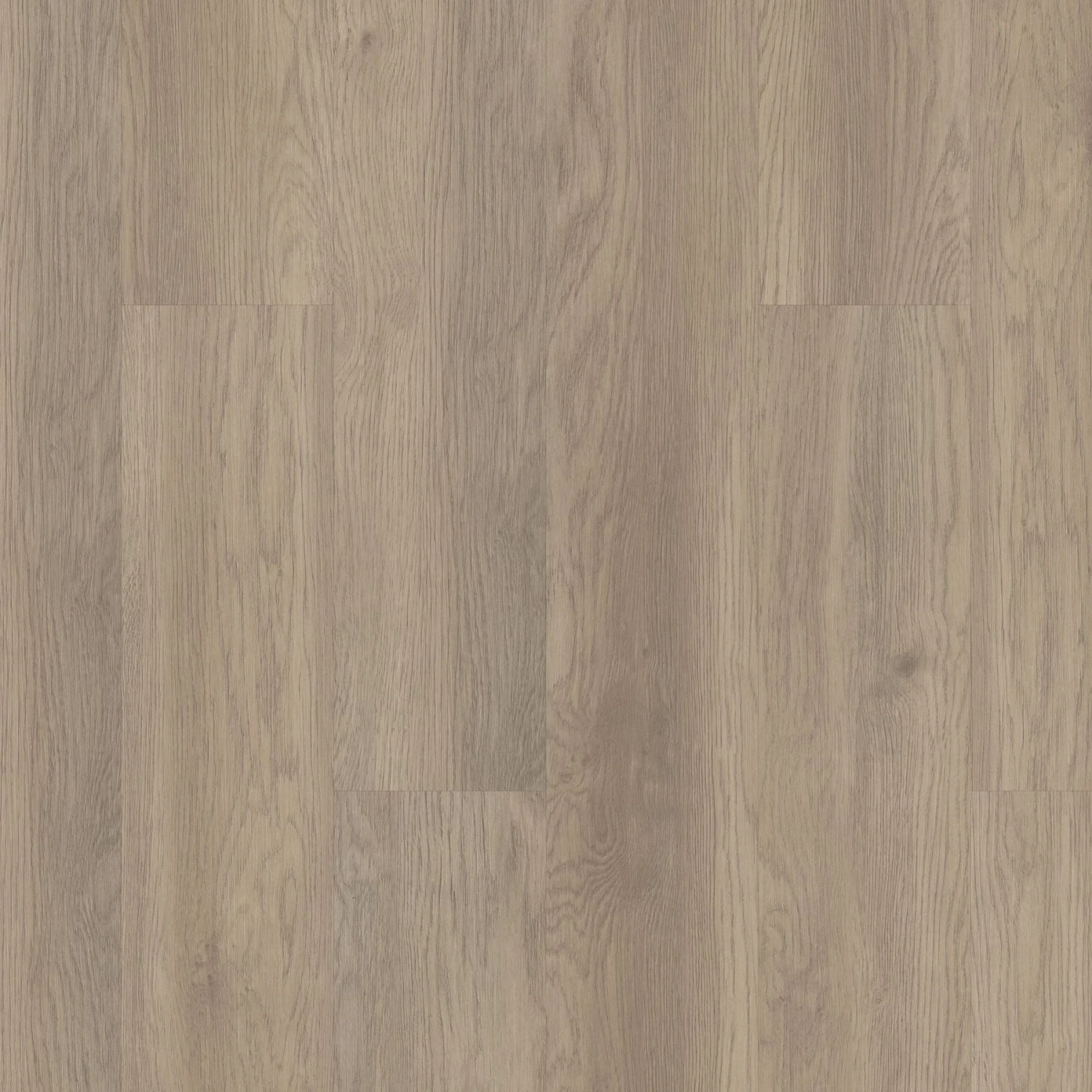 Shaw Boundless 8 Grand River 7-in Wide X 2-mm Thick Water Resistant Luxury Vinyl Plank Flooring (34.98-sq Ft) - Image 6