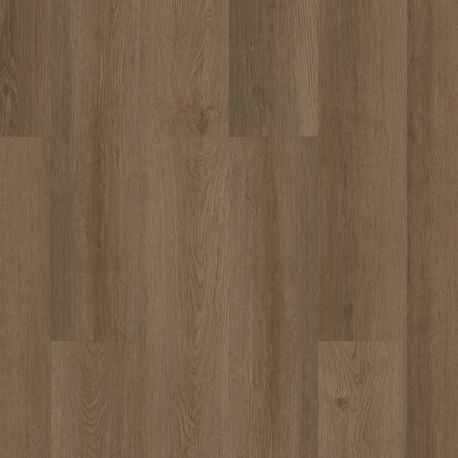 Shaw Boundless 8 Grand River 7-in Wide X 2-mm Thick Water Resistant Luxury Vinyl Plank Flooring (34.98-sq Ft) - Image 2