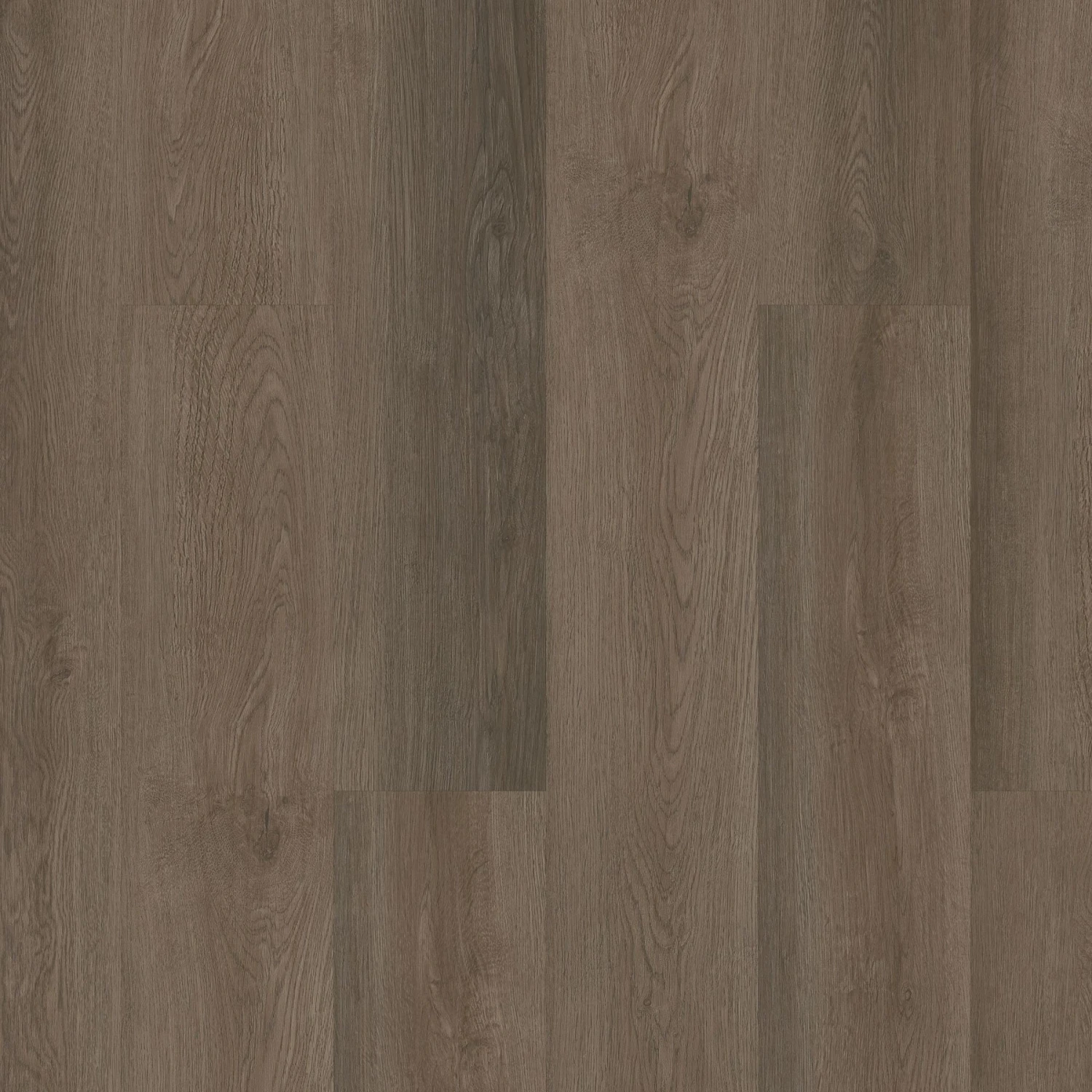 Shaw Boundless 8 Grand River 7-in Wide X 2-mm Thick Water Resistant Luxury Vinyl Plank Flooring (34.98-sq Ft) - Image 9
