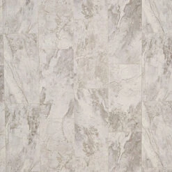 STAINMASTER 12-ft W X Cut-to-Length Grove Park Marble Look Low-Gloss Finish Sheet Vinyl