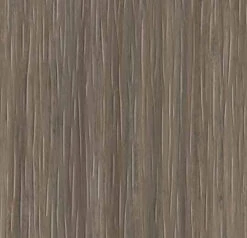 Marmoleum Click CinchLoc