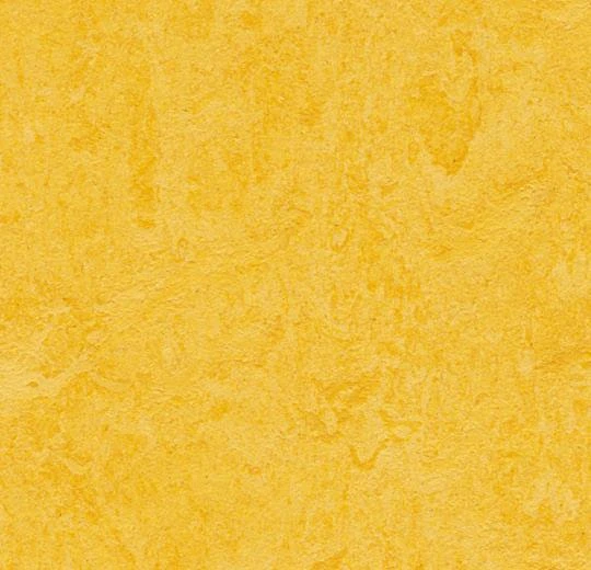 FORBO Marmoleum Click CinchLoc Lemon Zest 12"X12 Square Tiles 7 Square Tiles/6.78 Sf