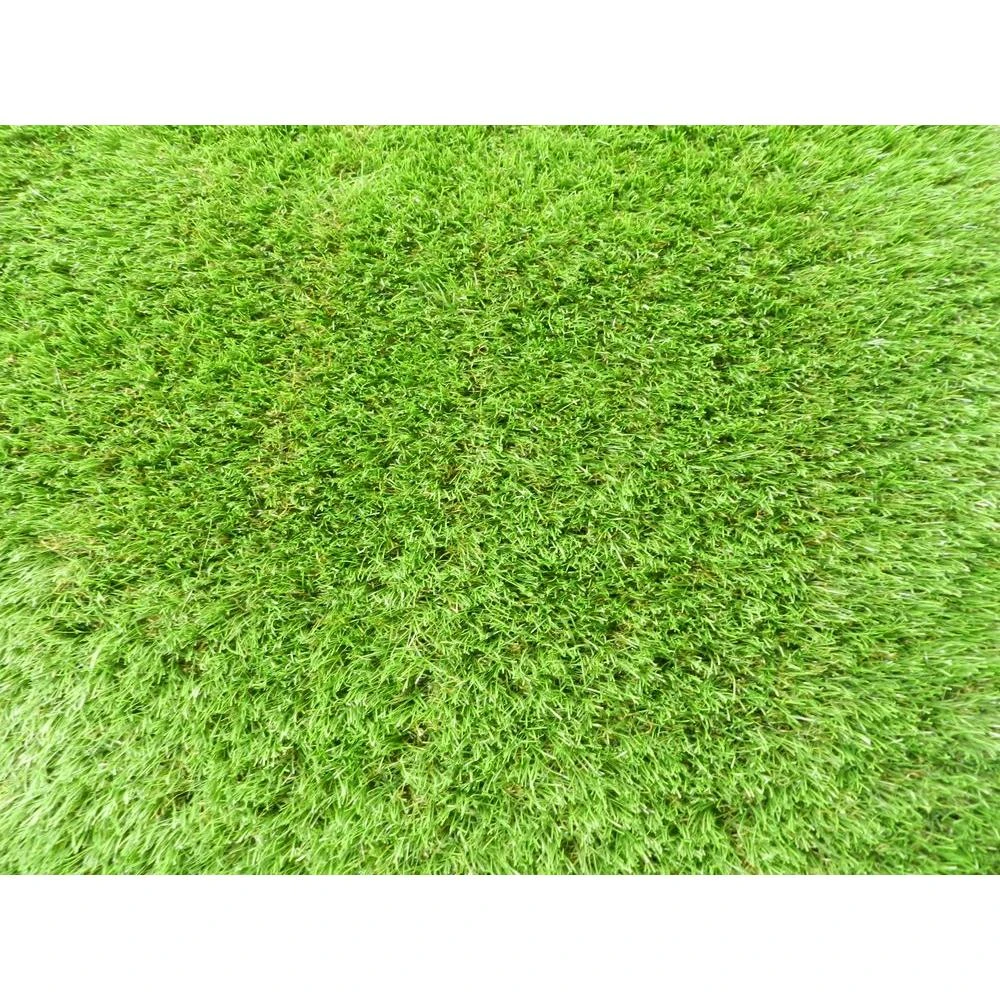 TrafficMaster 26 In. X 36 Ft. Artificial Grass Runner - Image 4