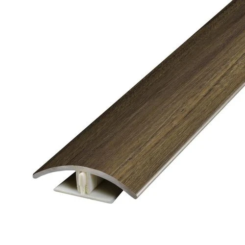 Mohawk 1.75-in X 78.7-in Tybee Island Vinyl Floor Threshold - Image 3