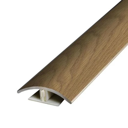 Mohawk 1.75-in X 78.7-in Tybee Island Vinyl Floor Threshold - Image 5