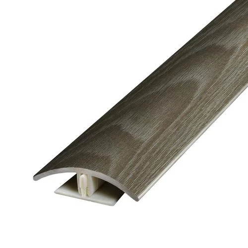 Mohawk 1.75-in X 78.7-in Tybee Island Vinyl Floor Threshold - Image 6