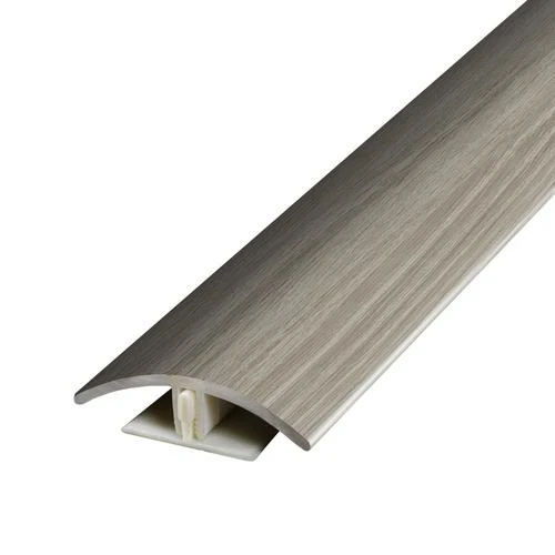 Mohawk 1.75-in X 78.7-in Tybee Island Vinyl Floor Threshold - Image 7