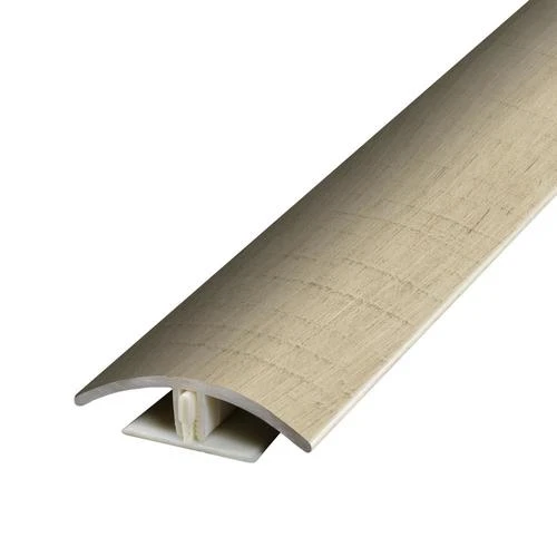 Mohawk 1.75-in X 78.7-in Tybee Island Vinyl Floor Threshold - Image 8