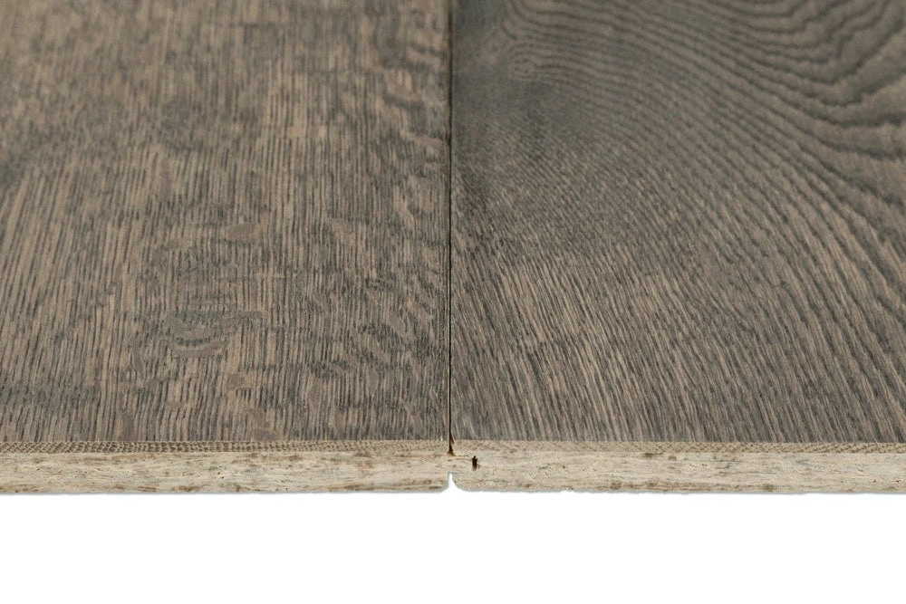 BuildDirect Cantika 3mm Thick RL X7.5" Engineered Hardwood Flooring (159.74sq. Ft. Per Bundle) - Image 5