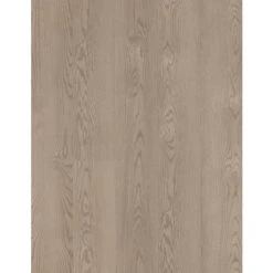 Mohawk Wiley Plank 27-Piece 6-in X 48-in Stormcloud Luxury Adhesive Vinyl Plank Flooring