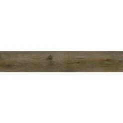 ProCore 16-Piece 5.75-in X 35.75-in Heirloom Oak Luxury Vinyl Plank Flooring - Final Sales